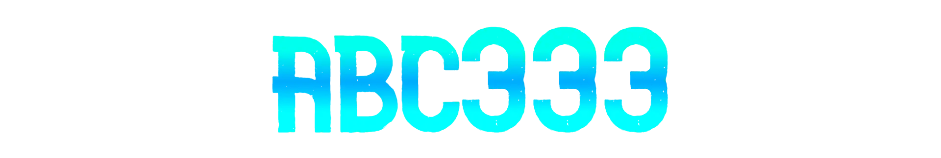 ABC333
